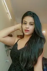 College Girl Escorts Nagpur