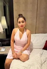 Doorstep Escorts Nagpur