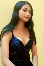 High Profile Escorts Nagpur