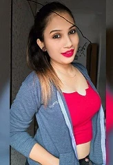 Incall Escorts Nagpur