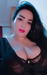 Mature Escorts Nagpur