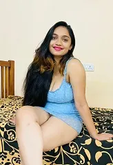Outcall Escorts Nagpur